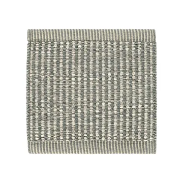 Stripe Icon chodnik - griffin grey 590 90x250 cm - Kasthall