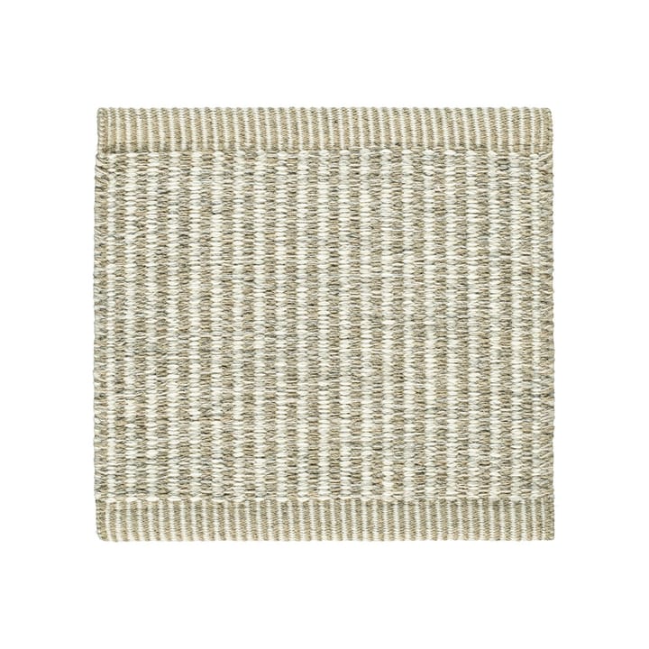 Stripe Icon chodnik, linen beige 882 90x250 cm Kasthall