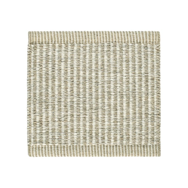 Stripe Icon chodnik - linen beige 882 90x250 cm - Kasthall