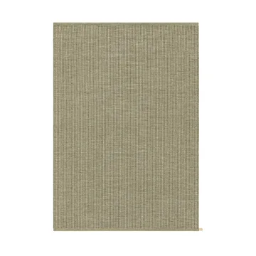 Stripe Icon dywan - Green field 383 300x200 cm - Kasthall