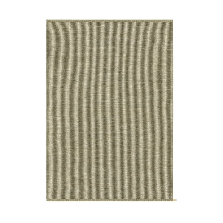 Stripe Icon dywan - Green field 383 300x200 cm - Kasthall
