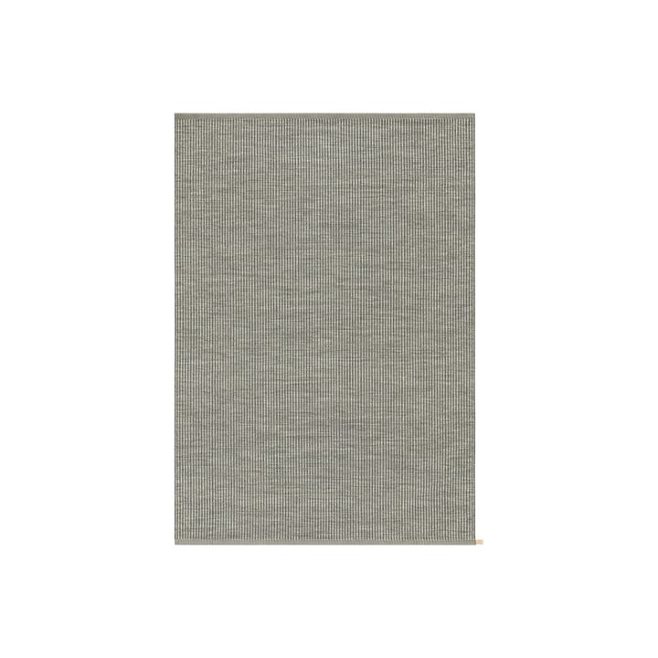 Stripe Icon dywan - Griffin grey 590 240x170 cm - Kasthall