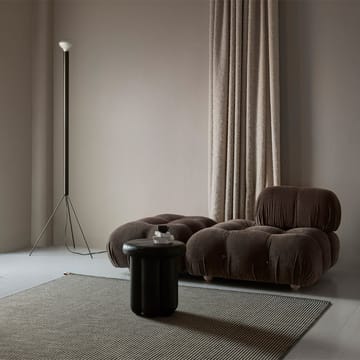 Stripe Icon dywan - Linen beige 882 240x170 cm - Kasthall
