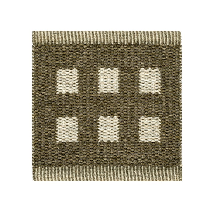 Sugar Cube Icon chodnik, Dark verona 382 85x250 cm Kasthall
