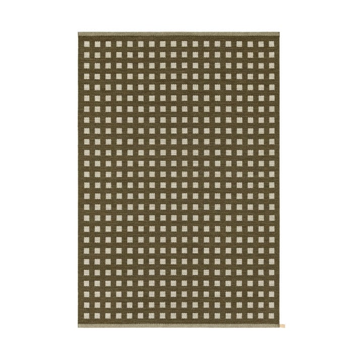 Sugar Cube Icon dywan - Dark verona 382 195x300 cm - Kasthall
