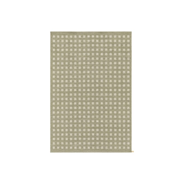 Sugar Cube Icon dywan - Rye beige 884 160x240 cm - Kasthall