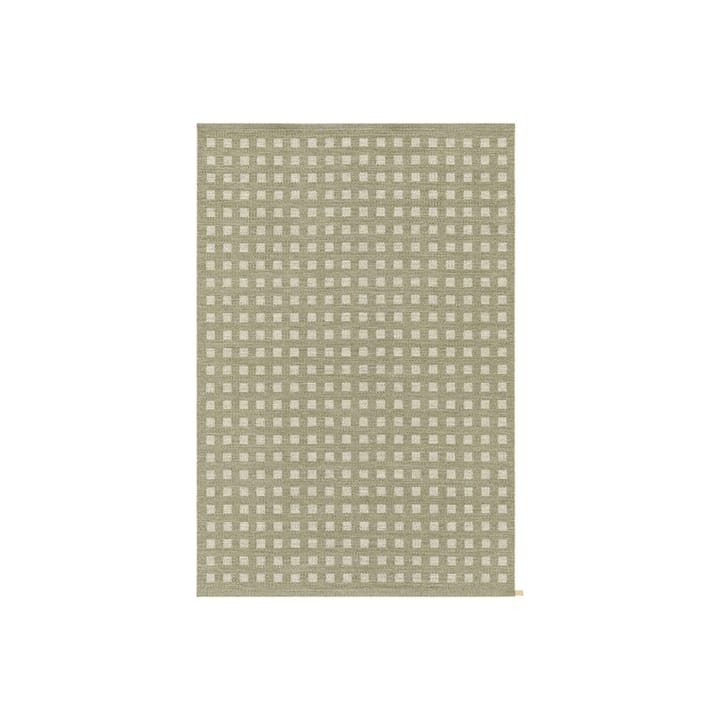 Sugar Cube Icon dywan - Rye beige 884 160x240 cm - Kasthall