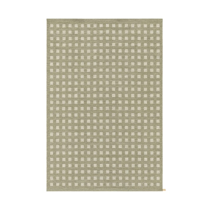 Sugar Cube Icon dywan - Rye beige 884 195x300 cm - Kasthall
