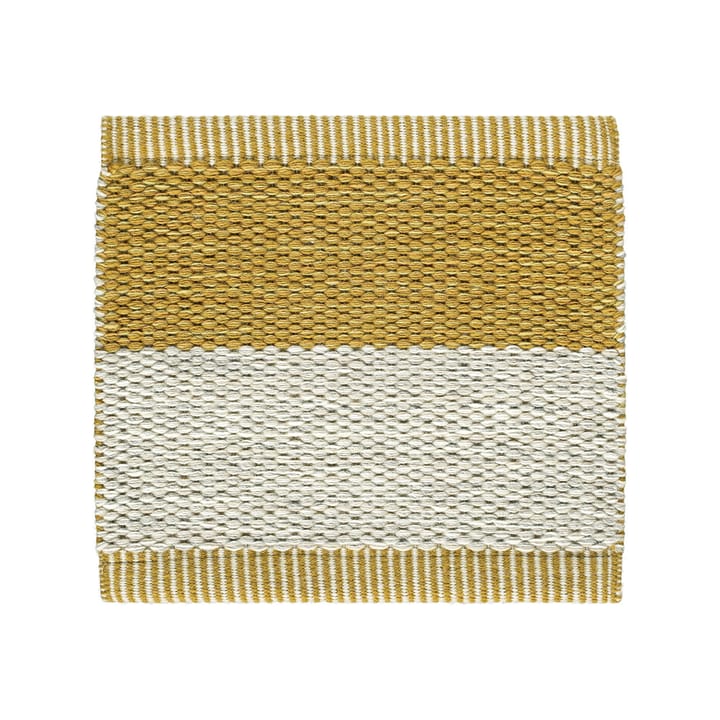 Wide Stripe Icon chodnik, Sunny day 200x85 cm Kasthall