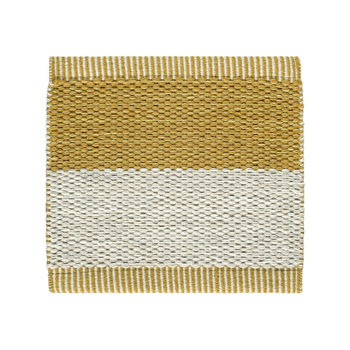 Wide Stripe Icon chodnik - Sunny day 200x85 cm - Kasthall