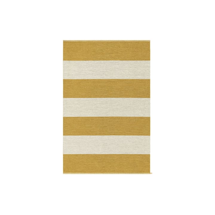 Wide Stripe Icon dywan - Sunny day 450 240x165 cm - Kasthall
