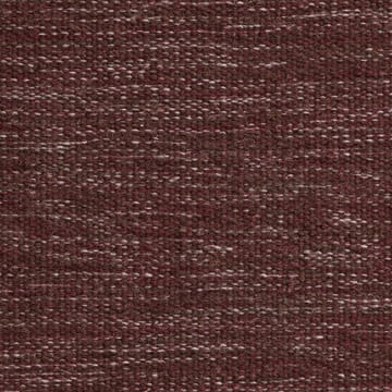 Allium dywan 170x240 cm - Aubergine - Kateha
