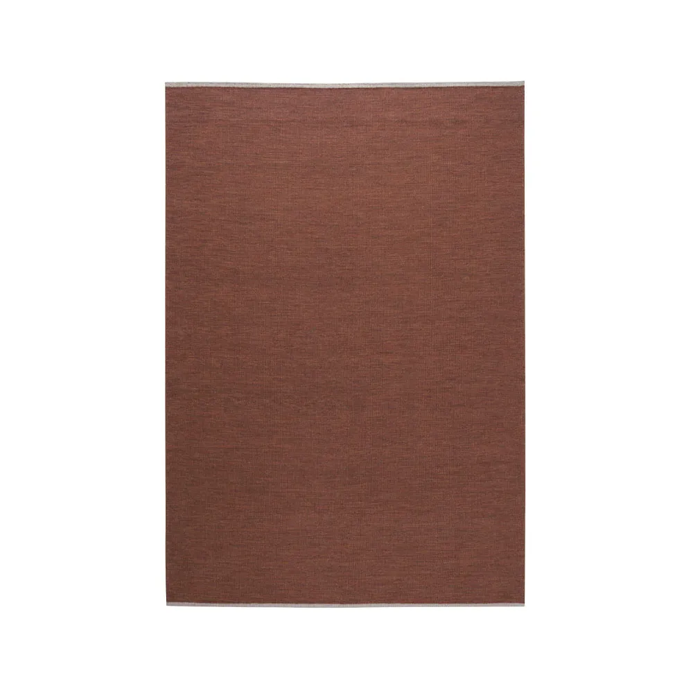 Allium dywan 170x240 cm, Corten Kateha