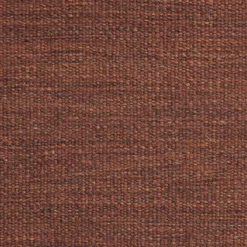Allium dywan 170x240 cm - Corten - Kateha