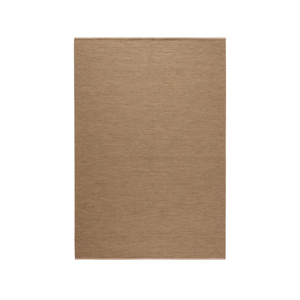 Allium dywan 170x240 cm, Desert straw Kateha