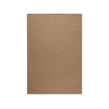 Allium dywan 170x240 cm - Desert straw - Kateha