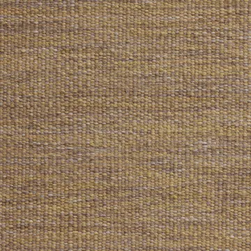 Allium dywan 170x240 cm - Desert straw - Kateha