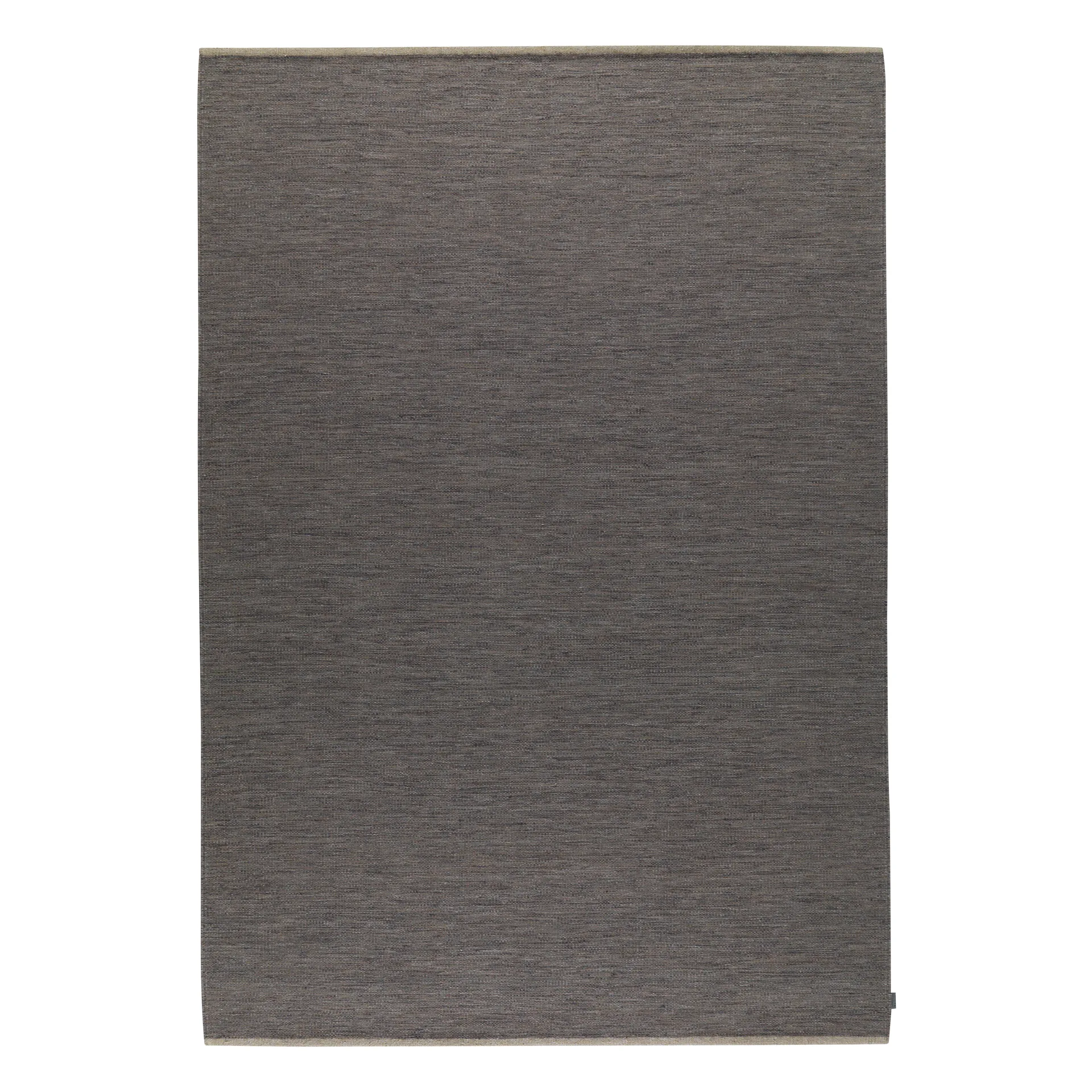 Allium dywan 170x240 cm, greige Kateha