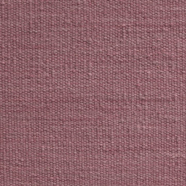 Allium dywan 170x240 cm, Rose bud Kateha