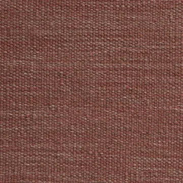 Allium dywan 170x240 cm - Rusty steel - Kateha