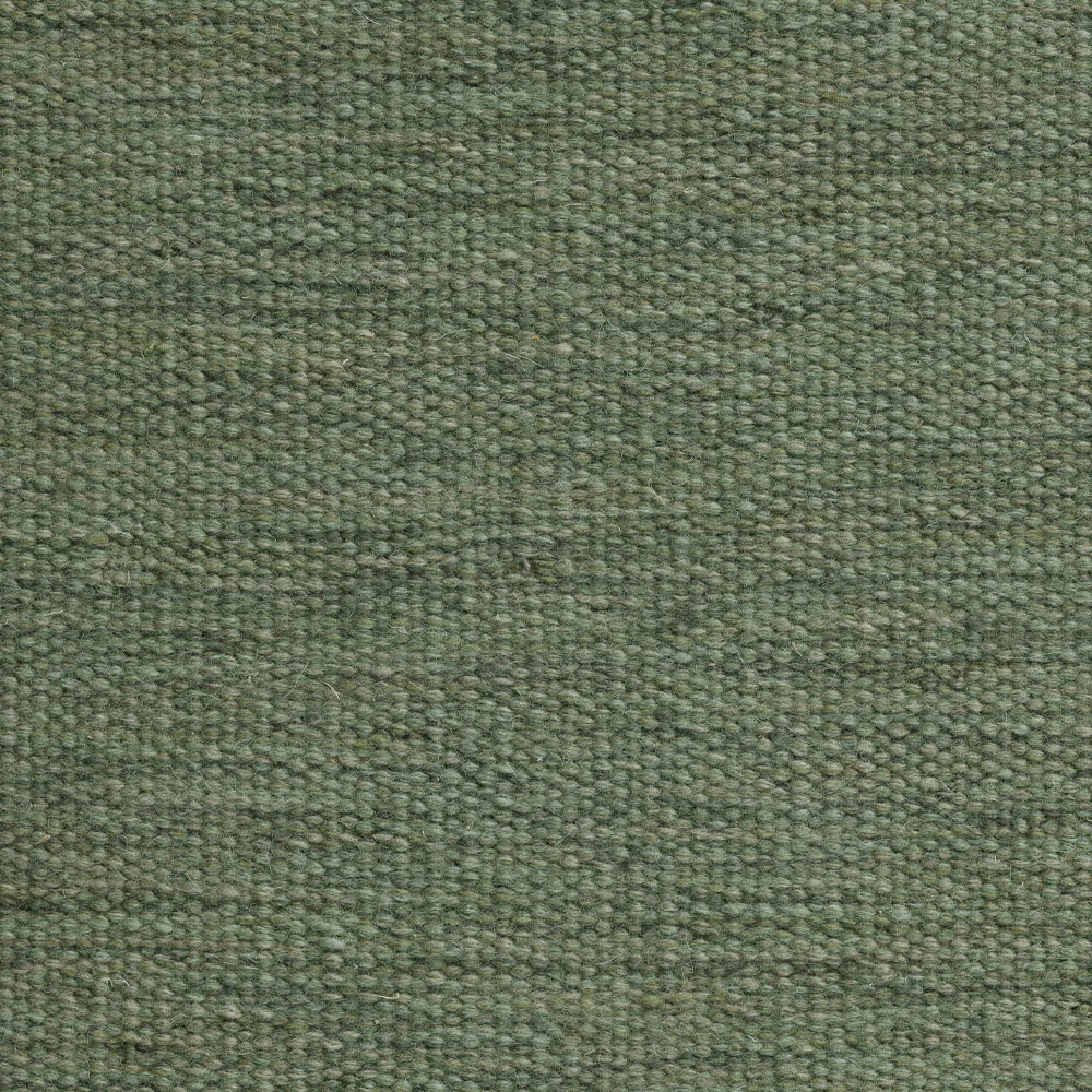 Allium dywan 170x240 cm, Willow green Kateha