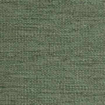 Allium dywan 170x240 cm - Willow green - Kateha