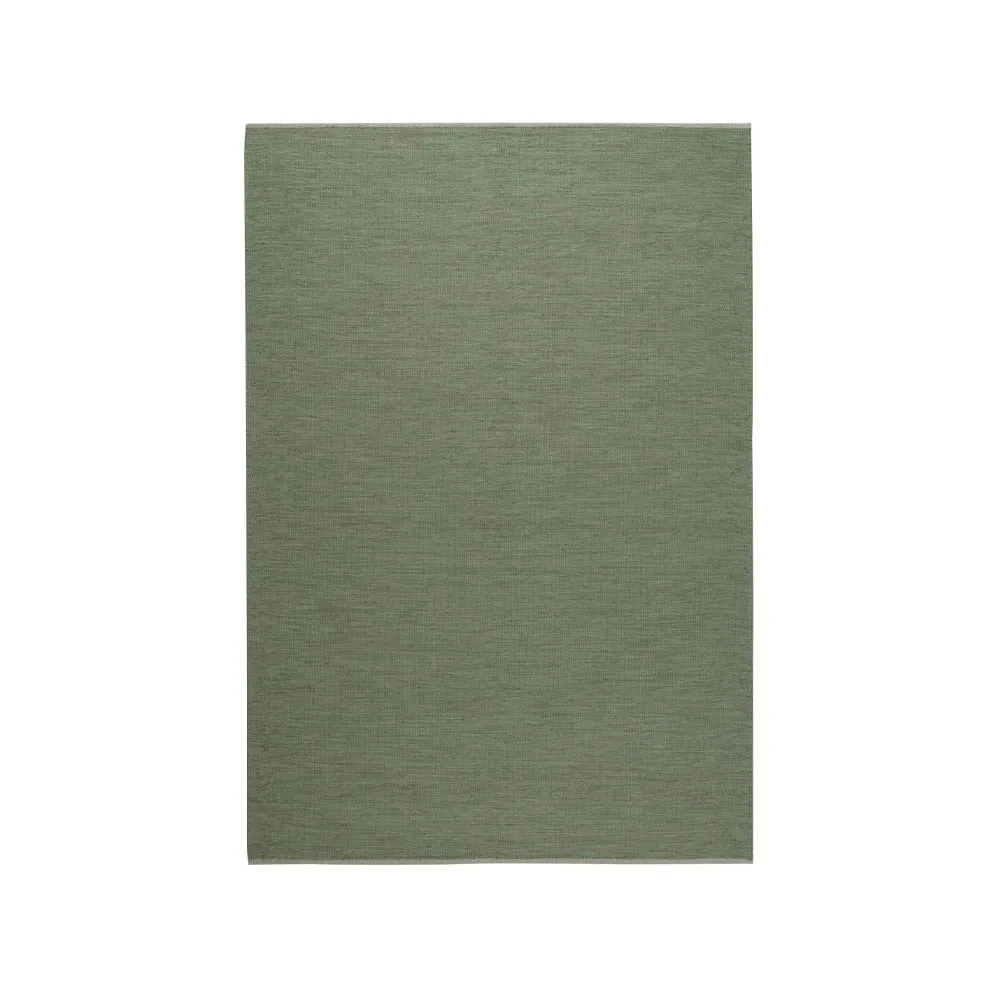 Allium dywan 170x240 cm, Willow green Kateha