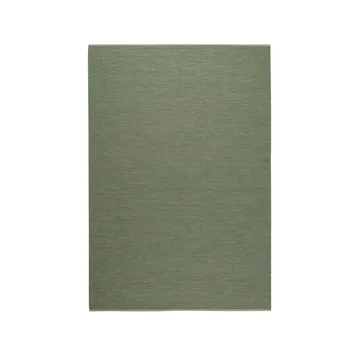 Allium dywan 170x240 cm - Willow green - Kateha