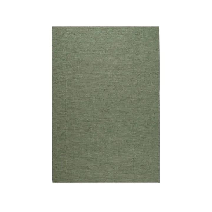 Allium dywan 170x240 cm - Willow green - Kateha