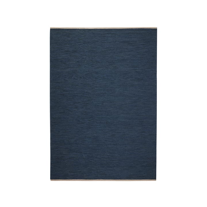 Allium dywan 200x300 cm - deep blue - Kateha