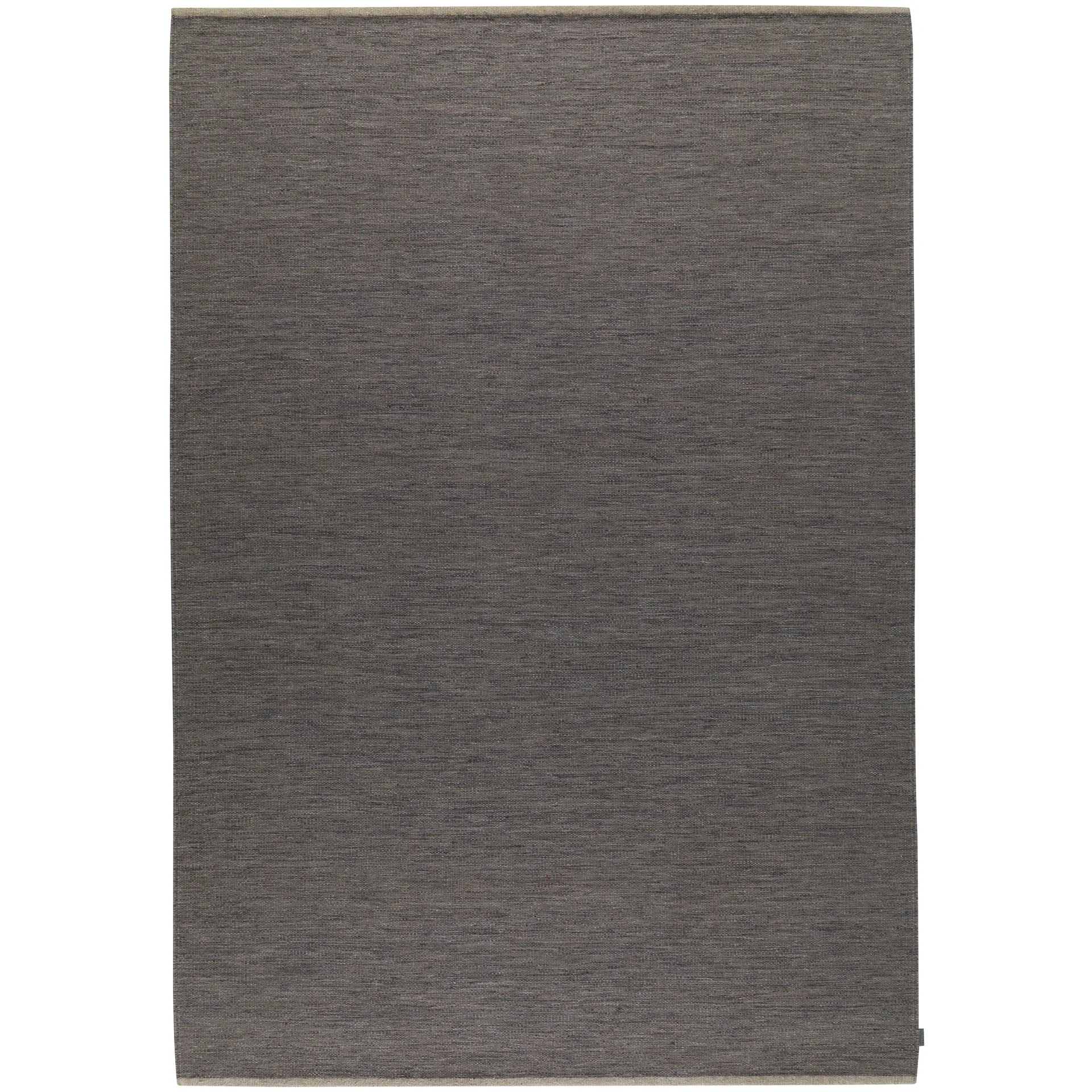 Allium dywan 200x300 cm, greige Kateha