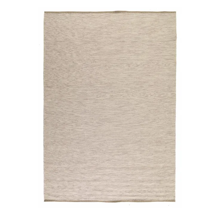 Allium dywan 200x300 cm - Light grey - Kateha