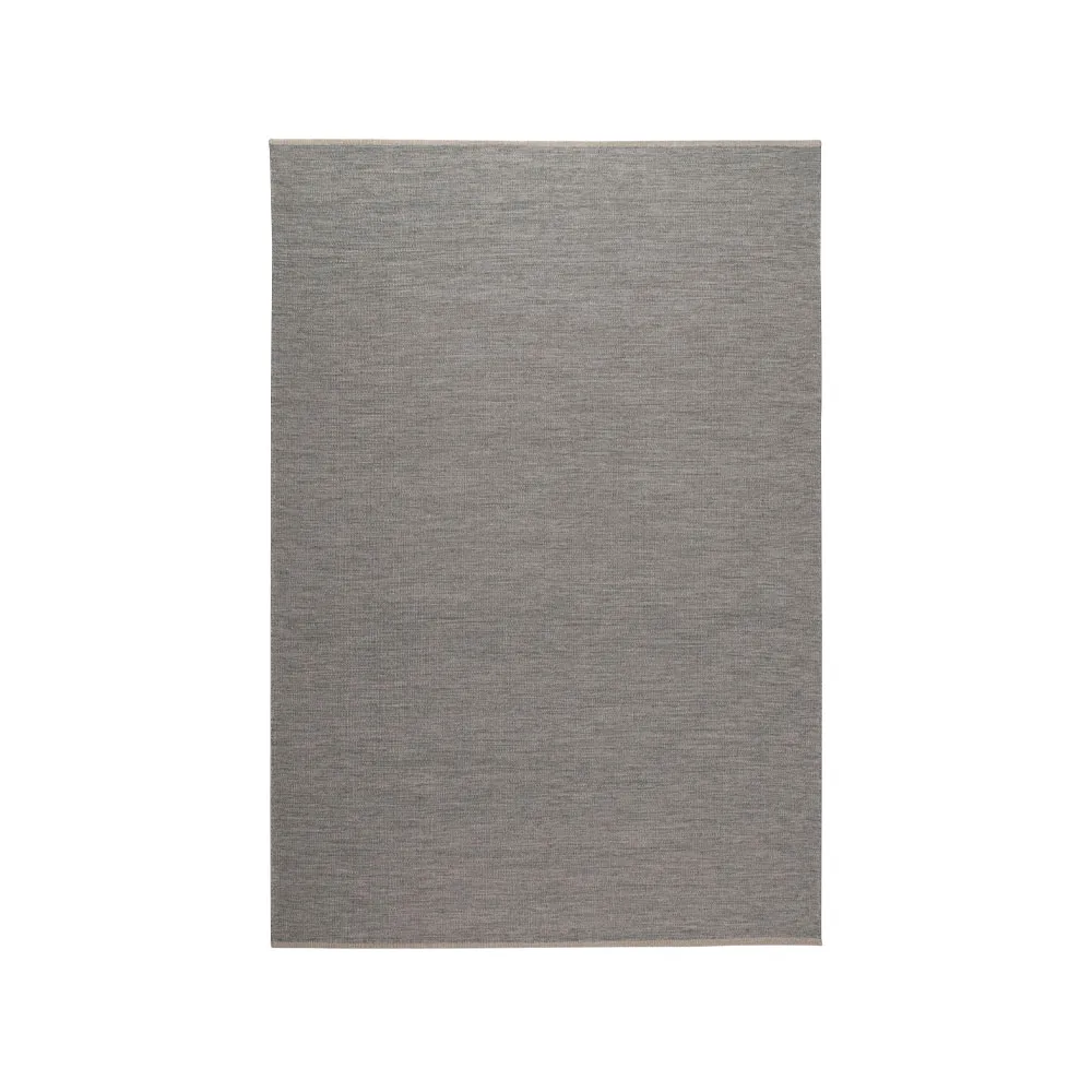 Allium dywan 200x300 cm, Pearl grey Kateha