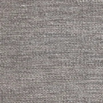 Allium dywan 200x300 cm - Pearl grey - Kateha