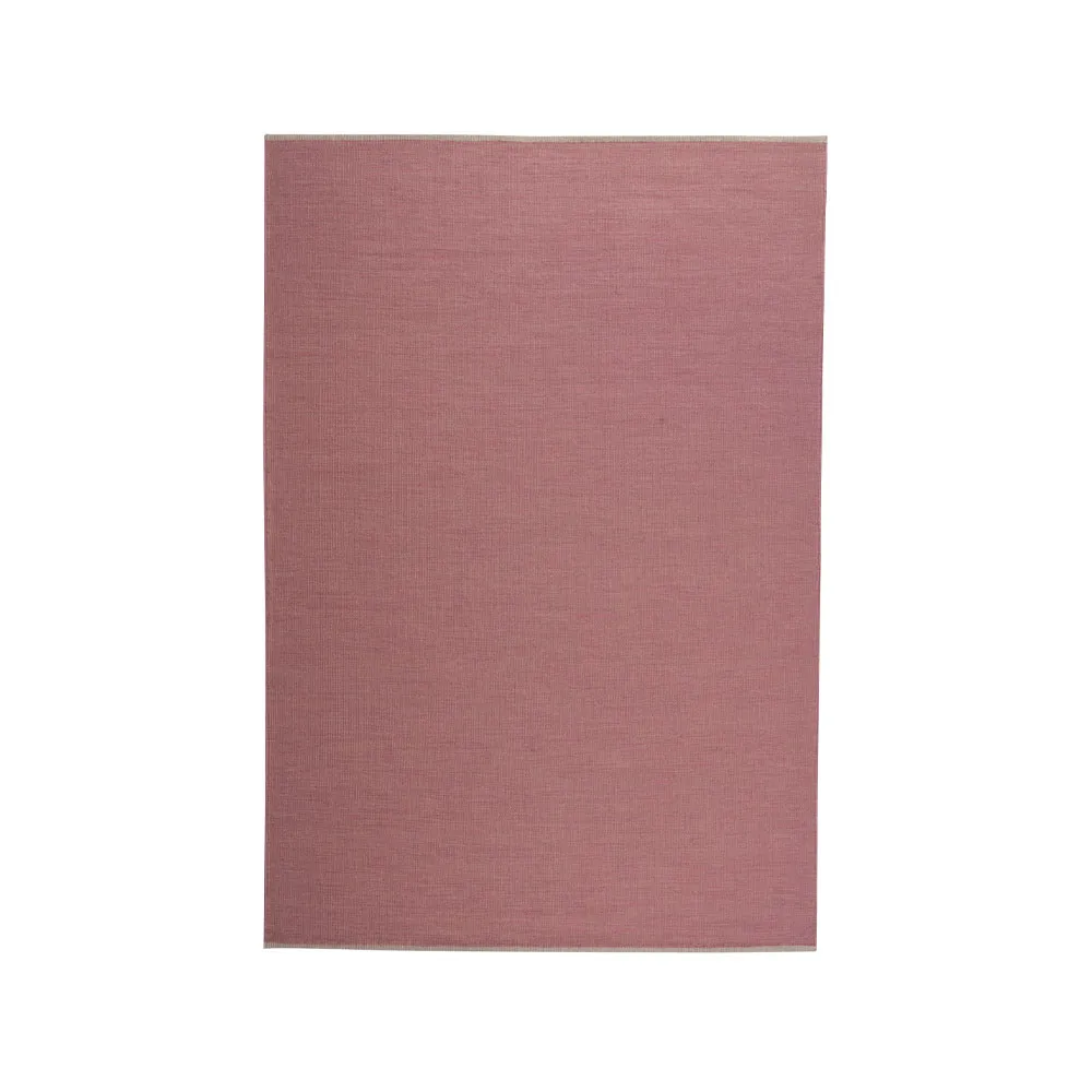 Allium dywan 200x300 cm, Rose bud Kateha