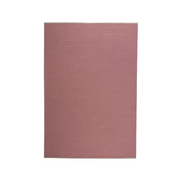 Allium dywan 200x300 cm - Rose bud - Kateha