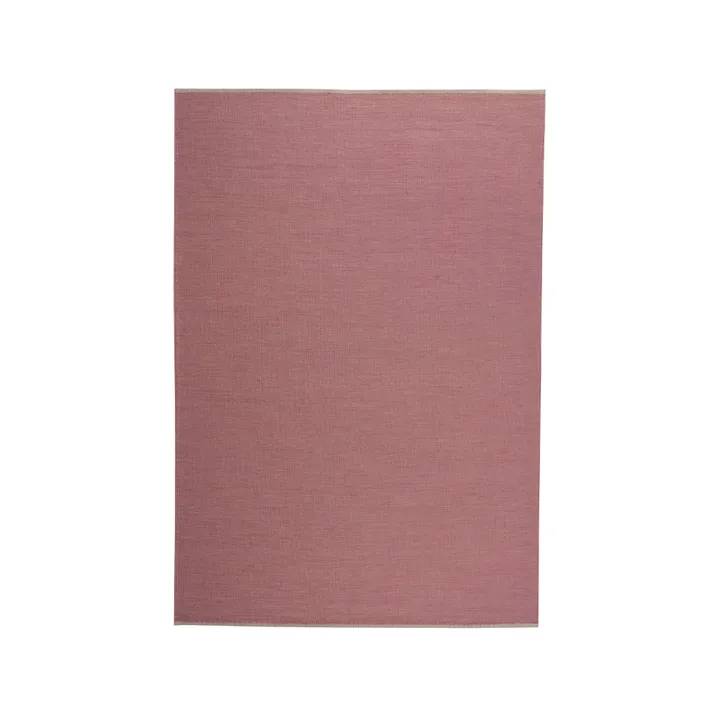 Allium dywan 200x300 cm - Rose bud - Kateha