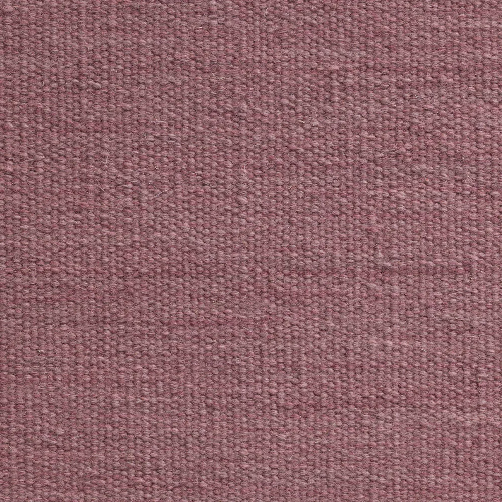 Allium dywan 200x300 cm, Rose bud Kateha
