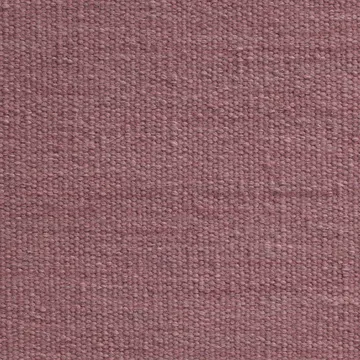 Allium dywan 200x300 cm - Rose bud - Kateha