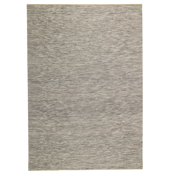Allium dywan 200x300 cm - Salt & pepper - Kateha