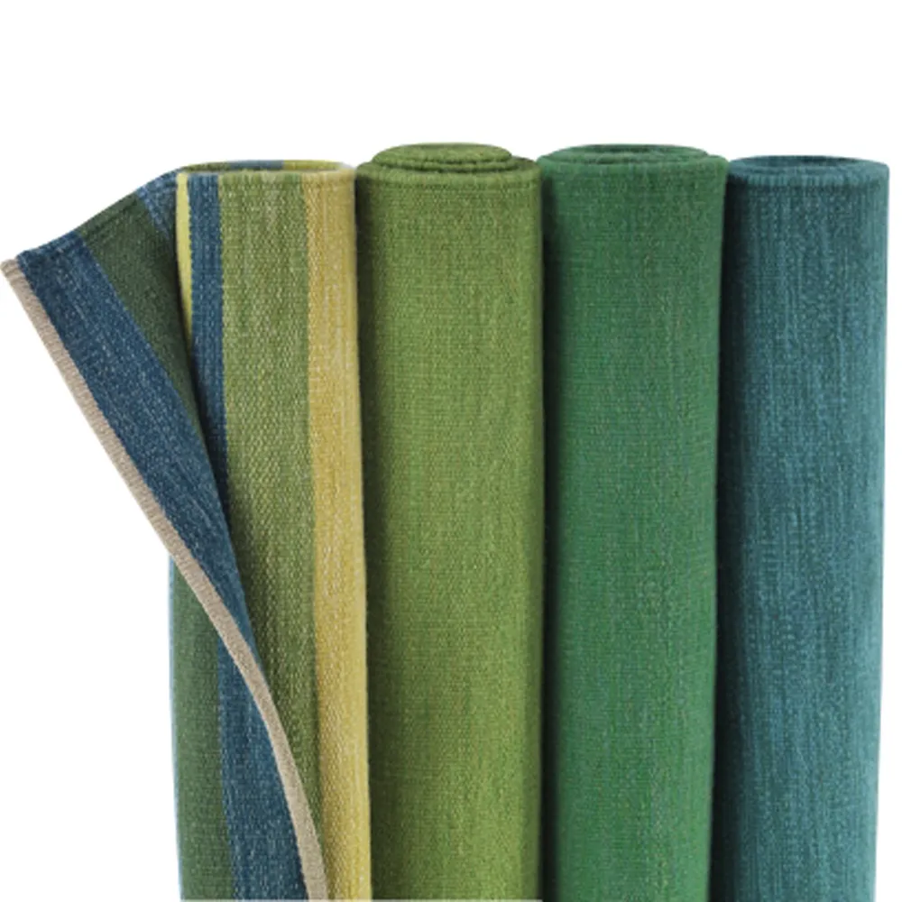 Allium dywan 200x300 cm, shark grey Kateha