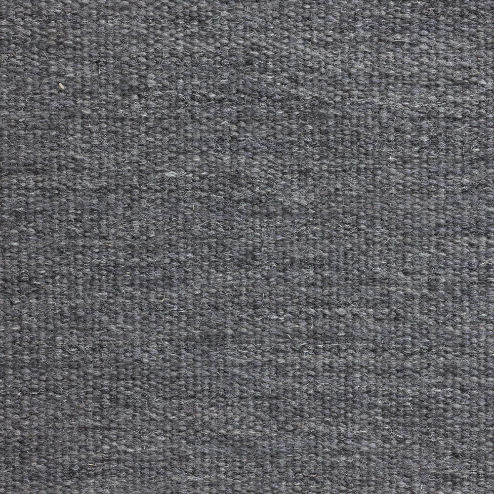 Allium dywan 200x300 cm, shark grey Kateha