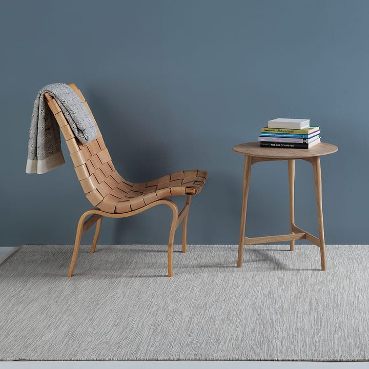 Allium dywan 200x300 cm, shark grey Kateha
