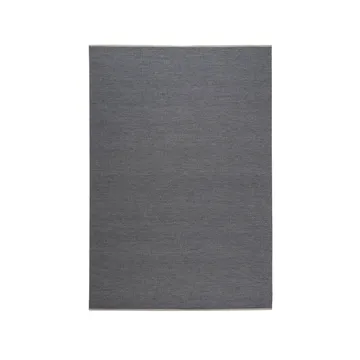 Allium dywan 200x300 cm - shark grey - Kateha