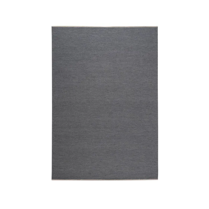 Allium dywan 200x300 cm - shark grey - Kateha
