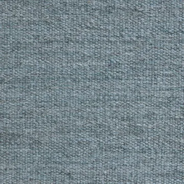 Allium dywan 200x300 cm - Silver blue - Kateha