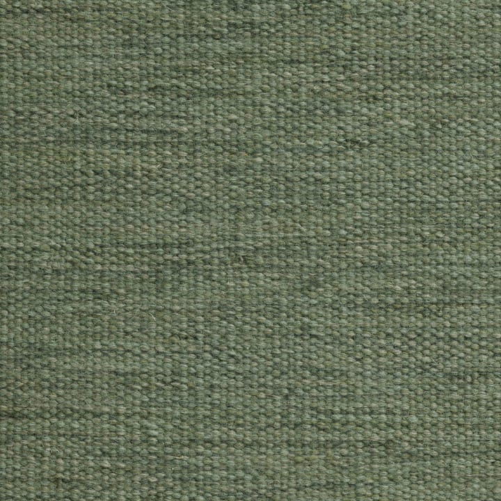 Allium dywan 200x300 cm, Willow green Kateha