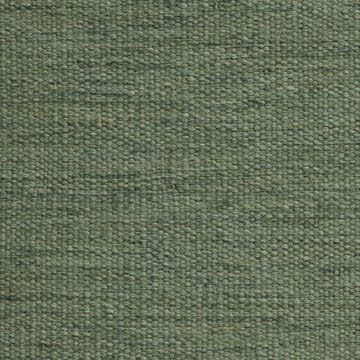 Allium dywan 200x300 cm - Willow green - Kateha
