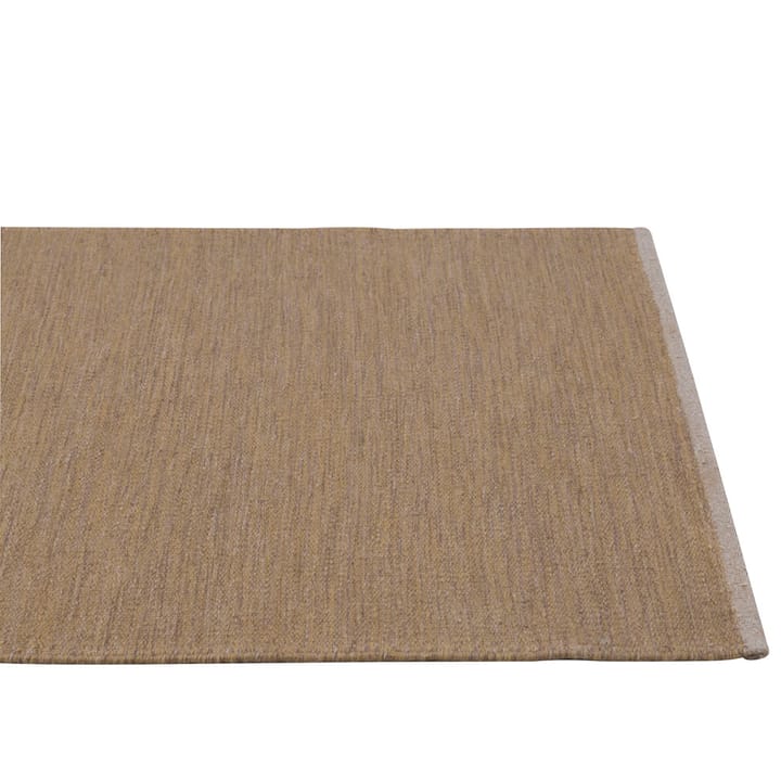 Allium dywan 80x250 cm, desert straw Kateha