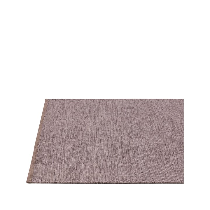 Allium dywan 80x250 cm, ginger Kateha